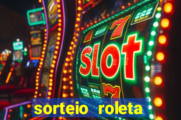 sorteio roleta numeros 1 a 100